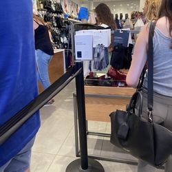 lululemon athletica - They have a lots of good stuff