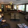 Photo of Southern Orthopaedic Specialists, PC
