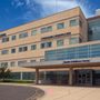 Photo of Virtua Breast Care - Voorhees