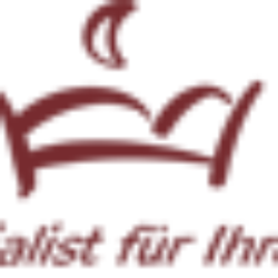 Das Bett