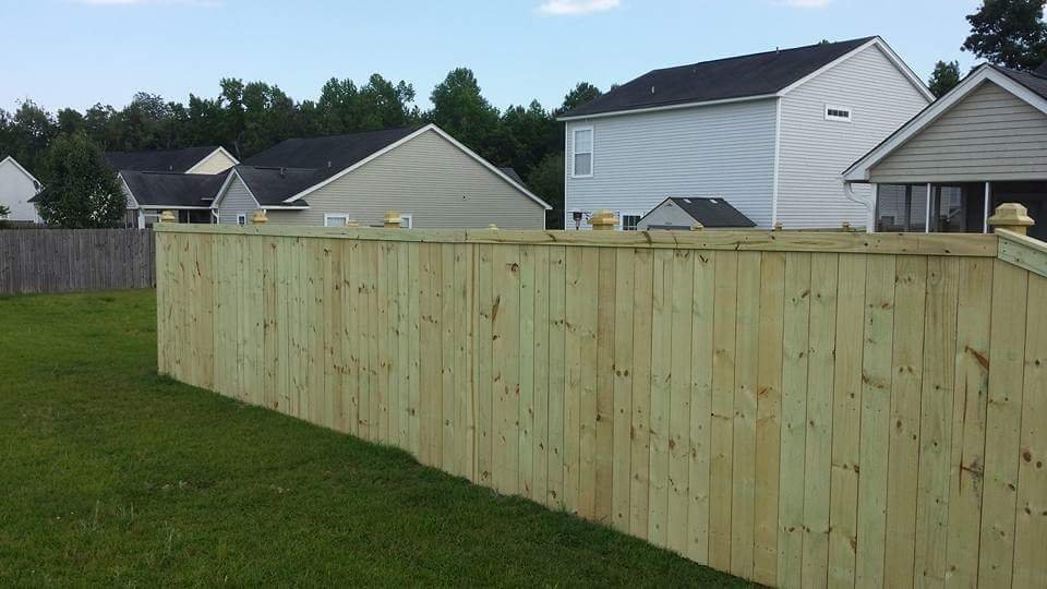 Slide of Collins Construction