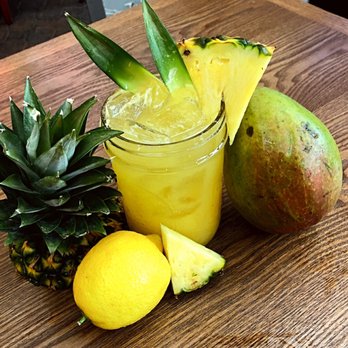 Cloverleaf Tavern - Cocktails now available TO GO for curbside - Pubs Near Me - Caldwell, New Jersey