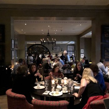 Covent Garden Hotel - Hotels Near Me - London, XGL Covent Garden Hotel - Hotels Near Me - London, XGL