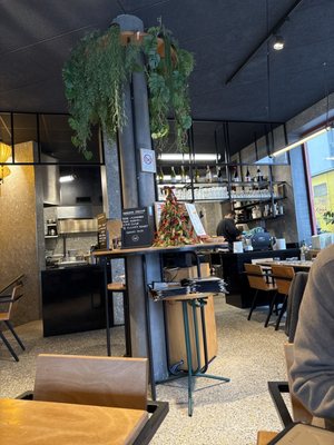 Le Petit Cambodge by null