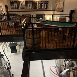 Eli Fish Brewing Company