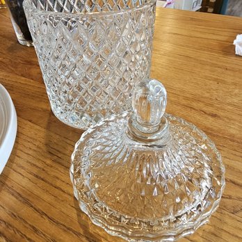 Mix Candle Co - I came back for my jar - Candle Stores Near Me - Pittsburgh, Pennsylvania