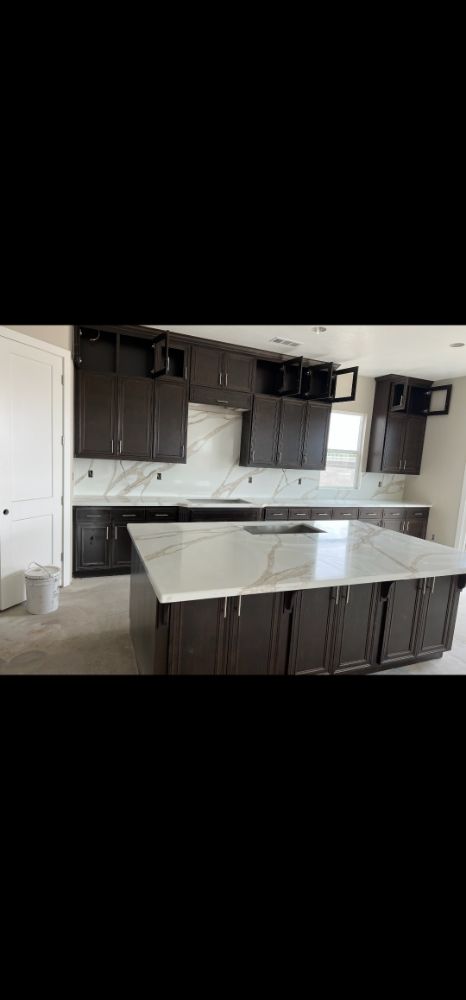 Slide of Anlos Remodeling Services