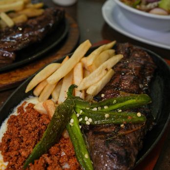 El Sinaloense Restaurant - Mexican Near Me - Paramount, California El Sinaloense Restaurant - Mexican Near Me - Paramount, California