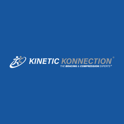Kinetic Konnection