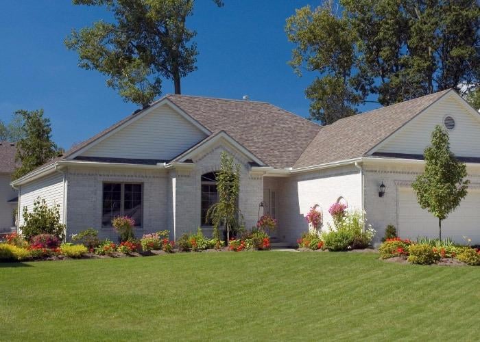 Slide of Wetmore Roofing