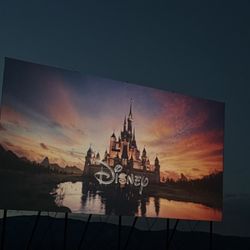 Comanche Drive In Theatre
