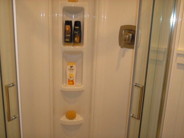 Slide of John McCaslin Plumbing & Heating