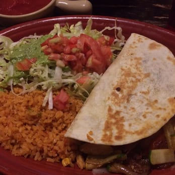 Amigo Mexican Restaurant - Veggie quesadilla - Mexican Near Me - Chattanooga, Tennessee Amigo Mexican Restaurant - Veggie quesadilla - Mexican Near Me - Chattanooga, Tennessee