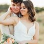 Photo of Amy Jean Photography