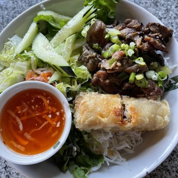 Tamarind Tree Restaurant - Vietnamese Near Me - Seattle, Washington Tamarind Tree Restaurant - Vietnamese Near Me - Seattle, Washington
