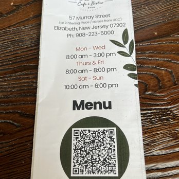 Grand Cafe And Bistro - Location and hours - Pizza Near Me - Elizabeth, New Jersey Grand Cafe And Bistro - Location and hours - Pizza Near Me - Elizabeth, New Jersey