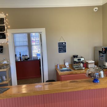 Holy Grounds Community Coffeehouse - coffee bar - Coffee & Tea Near Me - Forrest City, Arkansas Holy Grounds Community Coffeehouse - coffee bar - Coffee & Tea Near Me - Forrest City, Arkansas