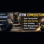 Jim Thomas' Fitness Management & Consulting