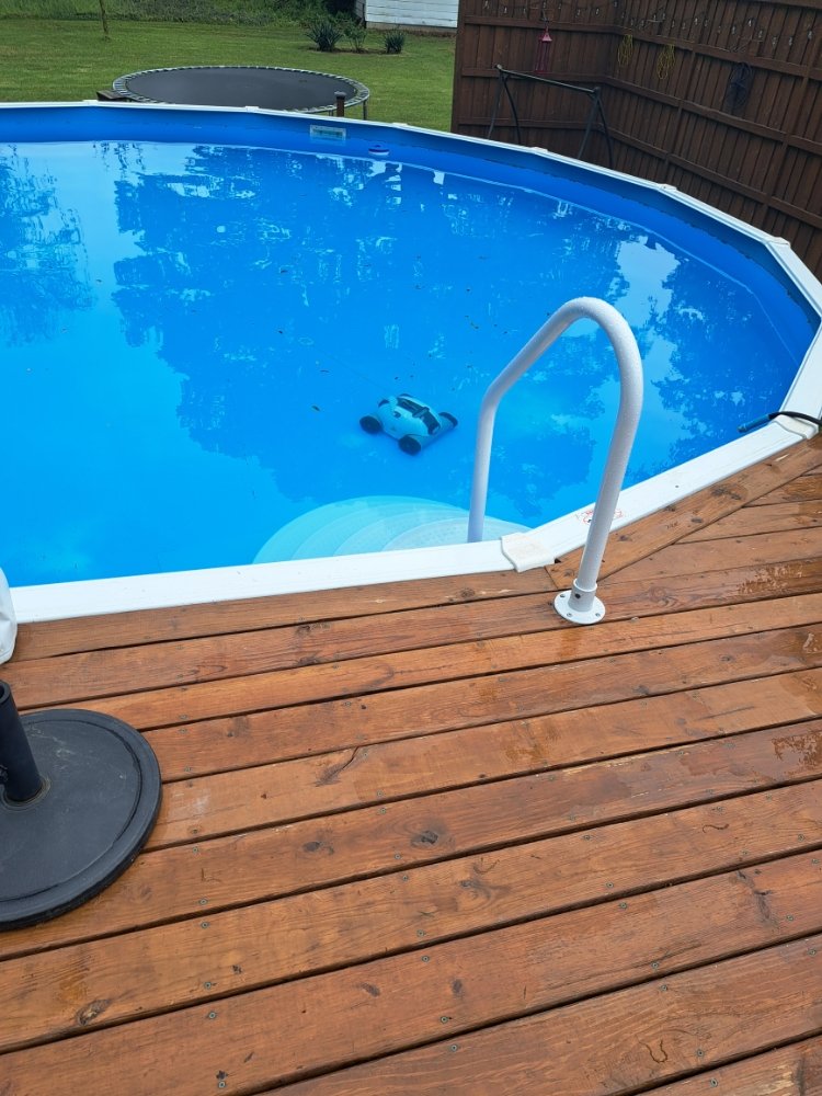 Slide of M.A.B.Handymans Services Plus