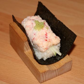 Knori - Sushi Bars Near Me - Brooklyn, New York