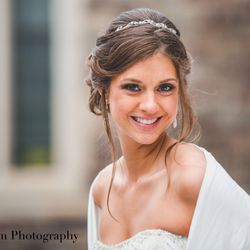 Makeup Artistry by Denise