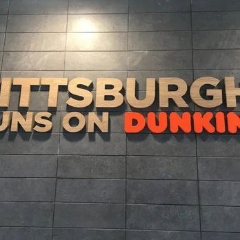 Heartland Restaurant Group - Yeah baby!! - Business Consulting Near Me - Pittsburgh, Pennsylvania Heartland Restaurant Group - Yeah baby!! - Business Consulting Near Me - Pittsburgh, Pennsylvania