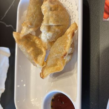 Sushi Camp - Sushi Bars Near Me - Woodbridge, Virginia Sushi Camp - Sushi Bars Near Me - Woodbridge, Virginia