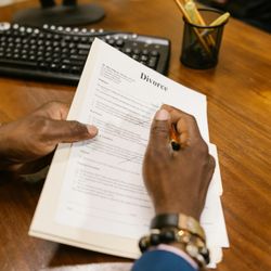 Notary Buzz