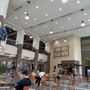 Photo of Jefferson Parish 24th District Court