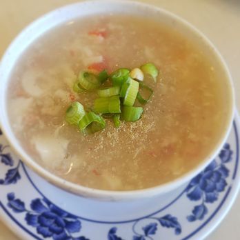 China House Restaurant - Chinese Near Me - Mexicali, BCN China House Restaurant - Chinese Near Me - Mexicali, BCN