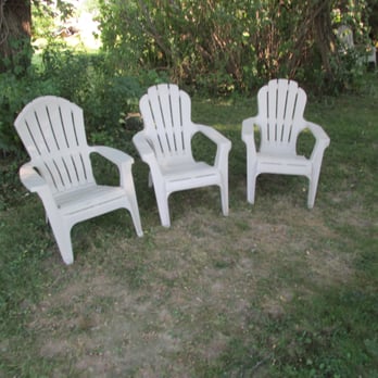The Dairy Corner - Comfy chairs to sit in - Ice Cream & Frozen Yogurt Near Me - Scarborough, Maine The Dairy Corner - Comfy chairs to sit in - Ice Cream & Frozen Yogurt Near Me - Scarborough, Maine