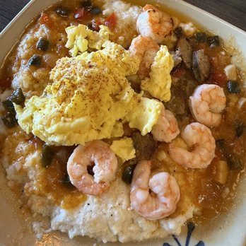 Snooze, an A.M. Eatery - Breakfast & Brunch Near Me - San Antonio, Texas Snooze, an A.M. Eatery - Breakfast & Brunch Near Me - San Antonio, Texas