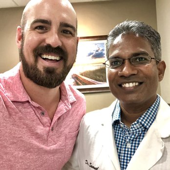 Greenhaven Dental Care - Dr Samuel! - General Dentistry Near Me - Sacramento, California Greenhaven Dental Care - Dr Samuel! - General Dentistry Near Me - Sacramento, California