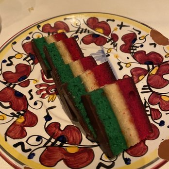 Carbone - rainbow cakes - Italian Near Me - Las Vegas, Nevada Carbone - rainbow cakes - Italian Near Me - Las Vegas, Nevada