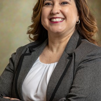 Dr T  Photography - Presenter Headshots - Session Photography Near Me - Phoenix, Arizona