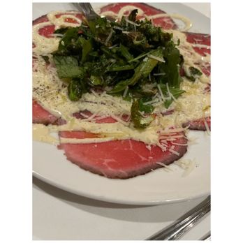 Il Figlio Enoteca - Deliciousness - Italian Near Me - Fishkill, New York Il Figlio Enoteca - Deliciousness - Italian Near Me - Fishkill, New York