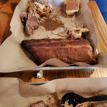 Mission BBQ - Barbeque Near Me - Roanoke, Virginia Mission BBQ - Barbeque Near Me - Roanoke, Virginia