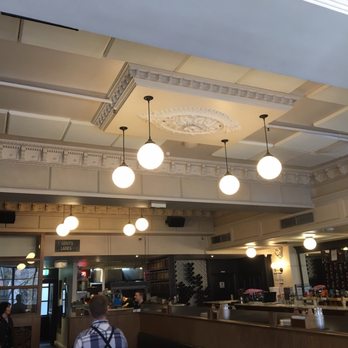 Fancy Hank's - American Near Me - Melbourne, VIC