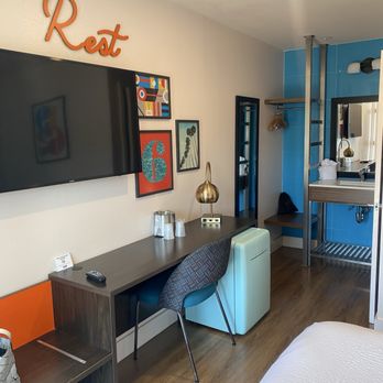Motel 6 - Retro Vibes!! - Hotels Near Me - Santa Barbara, California Motel 6 - Retro Vibes!! - Hotels Near Me - Santa Barbara, California