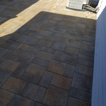 Quality Pavers - Masonry/Concrete Near Me - Anaheim, California Quality Pavers - Masonry/Concrete Near Me - Anaheim, California