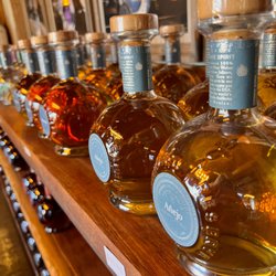 Western Reserve Distillers