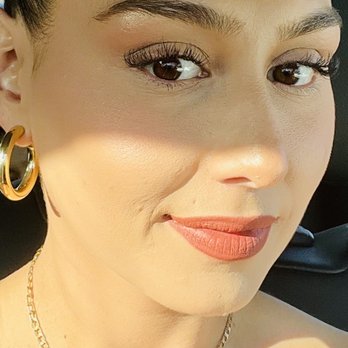 Diamond Lash Beauty Lounge - Permanent Makeup Near Me - Temecula, California