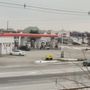 Photo of Petro-Canada
