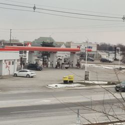 Petro-Canada