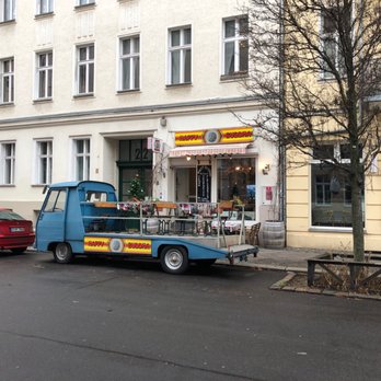 Happy Buddha - Indian Near Me - Berlin, BE