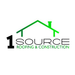 Slide of 1 Source Roofing and Construction