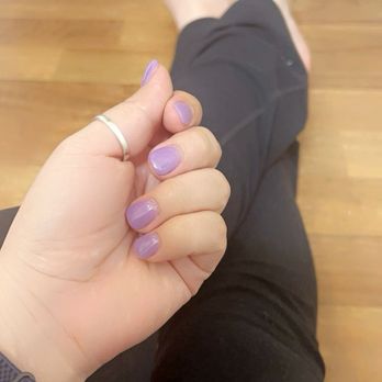 Bella Nails and Spa - Dip powder and pedicure - Nail Salons Near Me - Murrieta, California Bella Nails and Spa - Dip powder and pedicure - Nail Salons Near Me - Murrieta, California