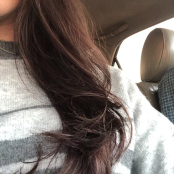 Jacob's Hair Studio - Hair Salons Near Me - Long Beach, California
