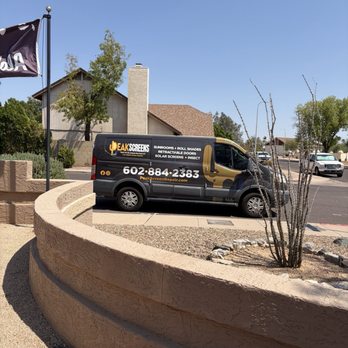 Peak Window & Door Screen Service - Peak Window and door screens - Windows Installation Near Me - Peoria, Arizona Peak Window & Door Screen Service - Peak Window and door screens - Windows Installation Near Me - Peoria, Arizona