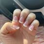 Photo of Elva's  Salon & Nails Spa
